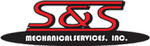 S & S Mechanical Services, Inc.