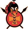 LincolnWay Wrestling Club