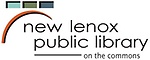 New Lenox Public Library