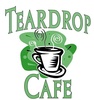 Gina's Teardrop Cafe