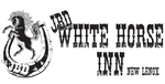 JBD White Horse Inn