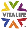Vitalife New Lenox (formerly Vitality Health Systems)