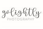 Golightly Photography