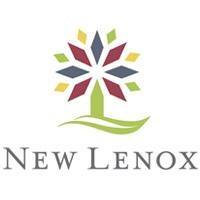 Village of New Lenox