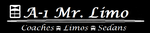 A-1 Mr. Limo