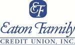 Eaton Family Credit Union