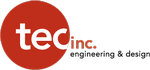 Tec Inc. Engineering & Design