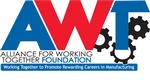 AWT/ Alliance For Working Together Foundation