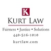 Kurt Law Office