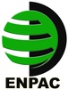 ENPAC, LLC