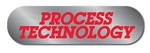 Process Technology