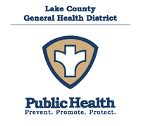 Lake County General Health District