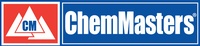 ChemMasters, Inc.