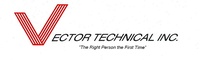 Vector Technical Inc.