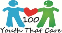 100 Youth That Care