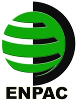 ENPAC, LLC