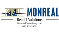 Focus-IT,a division of Monreal Consulting