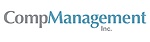 Comp Management