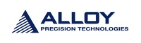 Alloy Precision Technologies