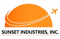 Sunset Industries