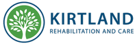 Kirtland Rehabilitation and Care