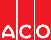 ACO, Inc.