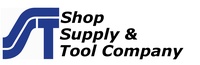 Shop Supply & Tool Co., Inc.