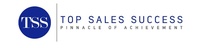 Top Sales Success Group LLC