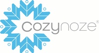 Cozy Noze, LLC