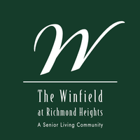 The Winfield at Richmond Heights