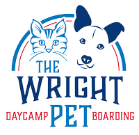 The Wright Pet Daycamp & Boarding, LLC
