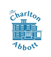 The Way Virtual Offices at The Charlton Abbott