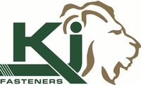 K-J Fasteners Inc.