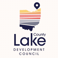 Lake County Development Council, Inc.