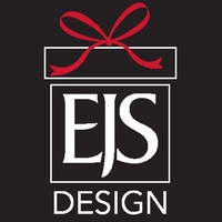 EJS Design