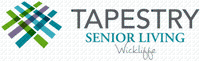 Tapestry Senior Living Wickliffe