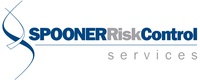 Spooner Risk Control Services