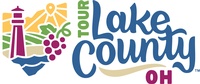 Tour Lake County OH