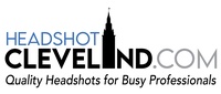 HeadshotCleveland.com