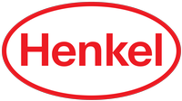 Henkel Corporation