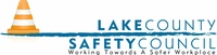 Lake County Safety Council