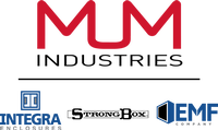 MUM Industries