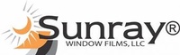 Sunray Window Films, LLC