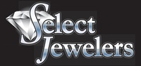 Select Jewelers