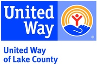 United Way of Lake County