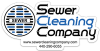 Sewer Cleaning Company