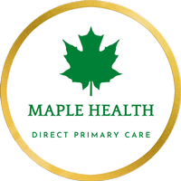 Maple Health DPC