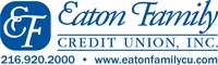 Eaton Family Credit Union