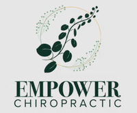 Empower Chiropractic
