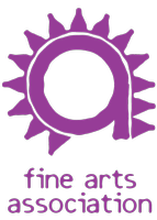 Fine Arts Association